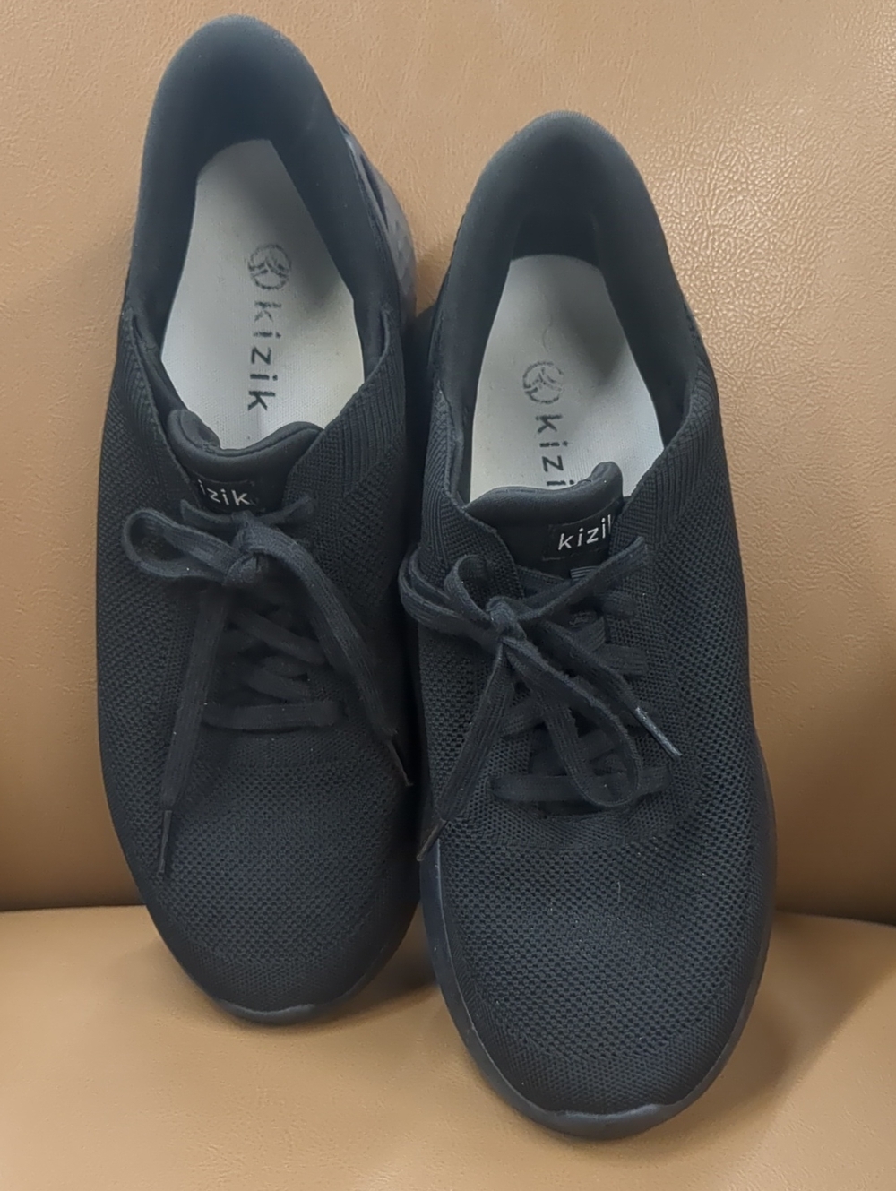 Two Pairs For One Price - Picture 6 of 8